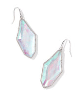 KENDRA SCOTT